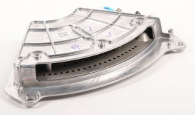 Roborock Element - 9 05 0682 Drying Heater Components - Continental Edition