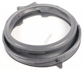 Roborock Sealing Materials - 9 05 0734 Door Sealing Ring - Continental Edition