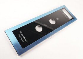 Kuppersbusch Switch Screen - 534887 Dashboard Glass