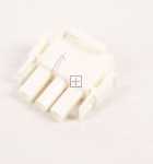 Kuppersbusch Socket, Jack - 527408 Plug M3