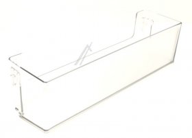 Lower Refrigerator Door - 0060266120 70074790 Lower Refriger [Candy Hoover]