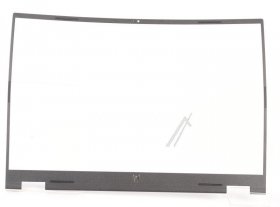 Acer Front Frame - 62 qnpn2 001 Lcd Frame Black