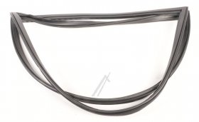 Kuppersbusch Refrigerator Door Seal - 443139 Door Seal