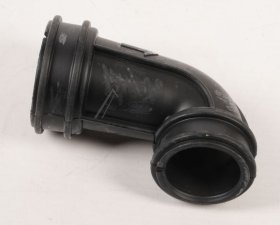 Hisense Gorenje Connector Hose - 858202 Connecting Pump Hose