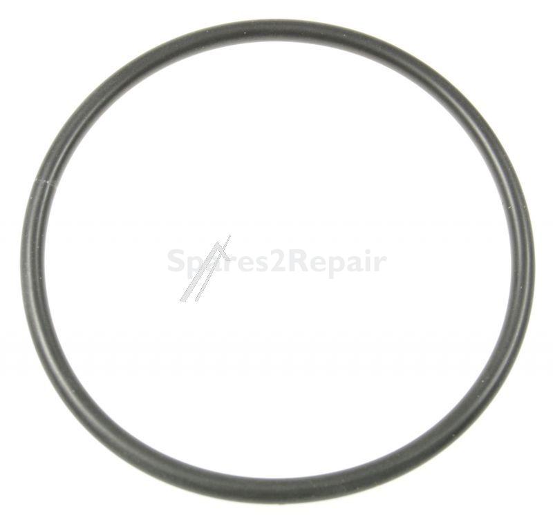 KÜppersbusch Gas Stove Burner Gasket - Gasket For Wok - 542192