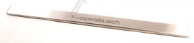 Kuppersbusch Rod - 545733 Strip