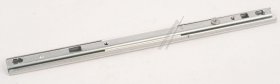 Kuppersbusch Guide Rail - 544287 Telescopic Rail