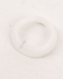 Kuppersbusch Guide Bush - 548398 Guide Sleeve Retaining Plate Plastic