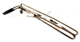 Hisense Gorenje Defrosting Heater - Hk2309808 Tube Type Electric Heater