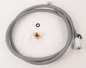 Kuppersbusch Connection Parts - 341211 Shower Hose