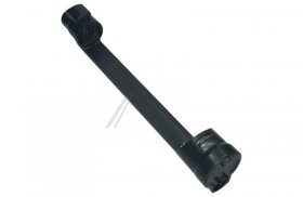 Hisense Gorenje Suction Tube - 949332 Housing Parts