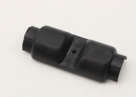 Elica Flap - Acc0199211 Lamp Cover 1-2l Krea Ng Pp V2