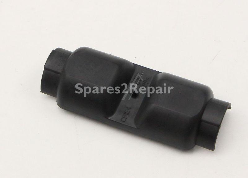 Elica Flap - Acc0199211 Lamp Cover 1-2l Krea Ng Pp V2