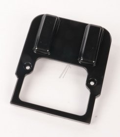 Saeco Housing Part - 17000248 996530068638 Parts Of Water Heater For Saeco