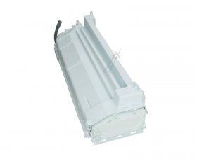 Hisense Gorenje Containers - Hk2423059 Condensate Container Assembly