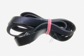 Hutchinson Poly v belt H - 1941h8el Poly V Belt