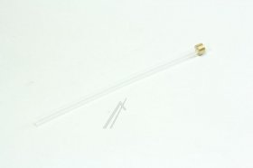 Connecting Hose For Coffee Machines - 8996639105171 Hose [Electrolux Aeg]