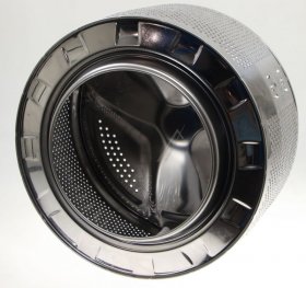 Drum - 22075113 Drum Group-49-alva C-b [Vestel]