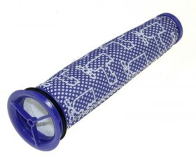 Dyson Vacuum Cleaner Filter - 923587-02 Filter Dc42 Mema