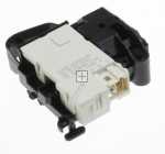 Haier Door Lock - 0024000128d 49046285 Door Lock