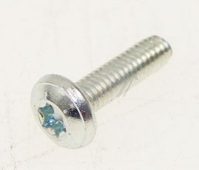 Smeg Spacer - 765450106 Bulkhead La08