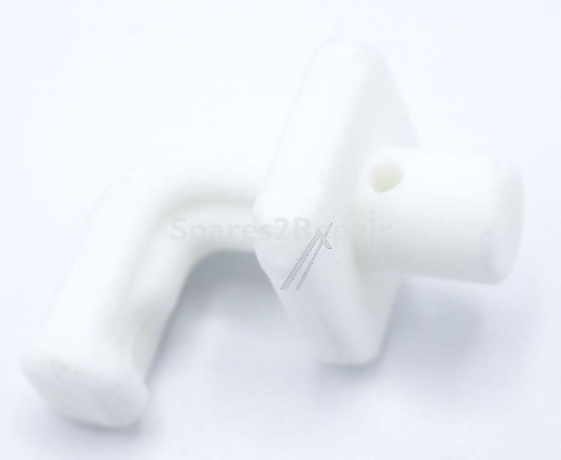 Candy Hoover Fixings And Brackets - Upper Heater Support