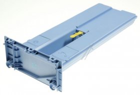 Haier Doser Adisplay - 0020807987ba 49049162 Smart Dosing