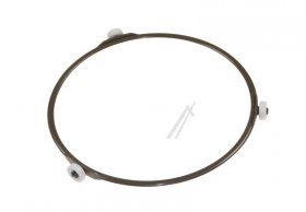 Panasonic Driver Unit Disc Table - 262200200018 Roller Ring Assembly