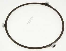 Hisense Gorenje Driver Unit Disc Table - 491502 Ring Rotating Assembly