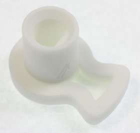 Driver Unit Disc Table - 9197011014 C00894061 Connector [Arcelik]