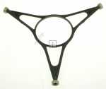 Driver Unit Disc Table - C00325075 481010538481 Turntable Ring Ph [Whirlpool Indesit]