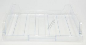 Hisense Gorenje Refrigerator Drawer - Hk1575937 Drawer
