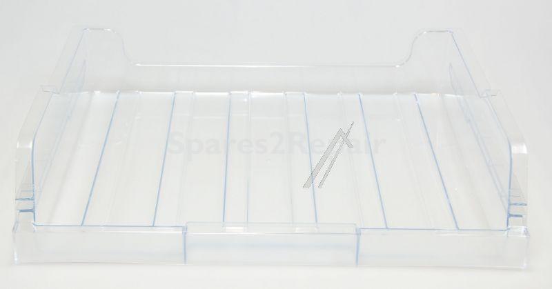 Hisense Gorenje Refrigerator Drawer - Hk1575937 Drawer