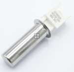 Smeg Temperature Sensor - 817870232 Sensor Door