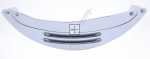 Smeg Fixings And Brackets - 697870252 Sensor Carrier Assembly