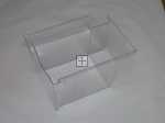 Cup - 00476905 Salver [Bosch Siemens]