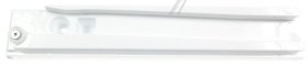 Lg Slider - Aec73198002 Guide Assembly Rail