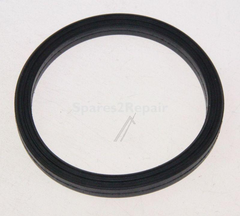 Smeg Sealing Materials - 754131231 Duct Support S Gasket