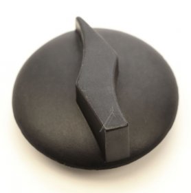 Domena Button - Zgus06 Temperature Knob Waffle Iron All Models