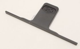 Vestel Stand Support - 24018105 Foot Assembly 43516(blk(pkg_(e