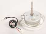 Elica Hood Motors - Spp0197451 Mot Bldc 16p 230v 50hz 5v Hoods 550