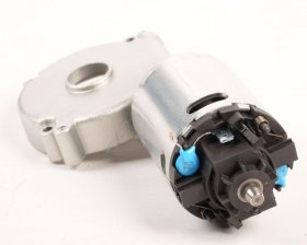 Saeco Coffee Grinder - 642001006788 Coffee Grinder Motor V4 1 230v