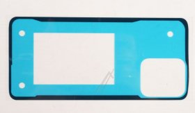 Motorola Adhesive Foil - 5d78c22360 Motorola Thinkphone (xt2309) Adhesive Foil For Battery Cover