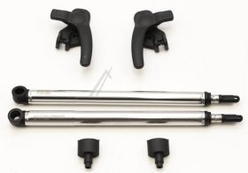 Dometic Foot - 4460001195 Stay