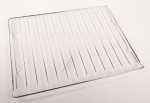 Arda Grill Grates - 30400100040 Grill Rack