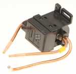 Climadiff Valve - Dg12-37 1 Valve Av121xdz V1-v2