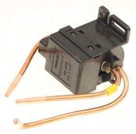 Climadiff Valve - Dg12-37 1 Valve Av121xdz V1-v2