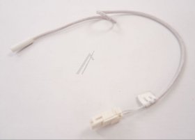 Tcl Temperature Sensor - 2b104-000026 Temperature Sensor