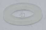Electrolux Aeg Washer - 4006165502 Panel
