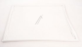Candy Hoover Sealing Materials - 70024228 Fz Gasket